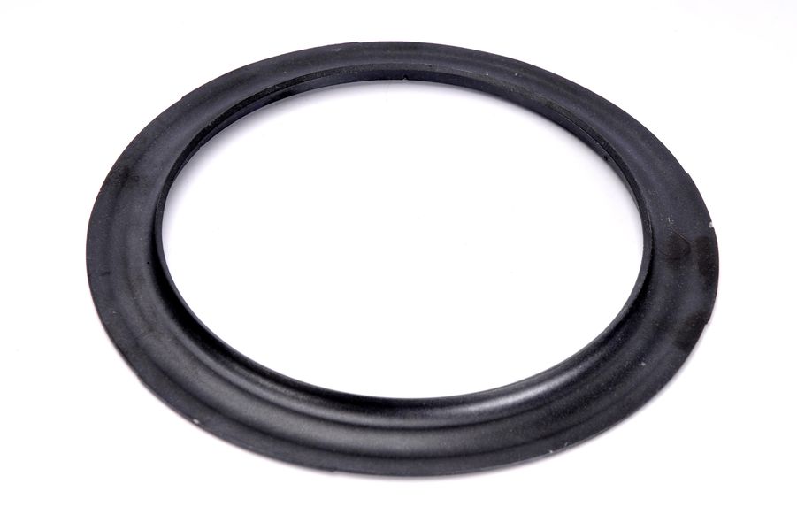 Inel de etansare 160x122x8,7 mm
