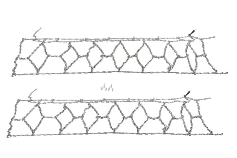 Lanturi
