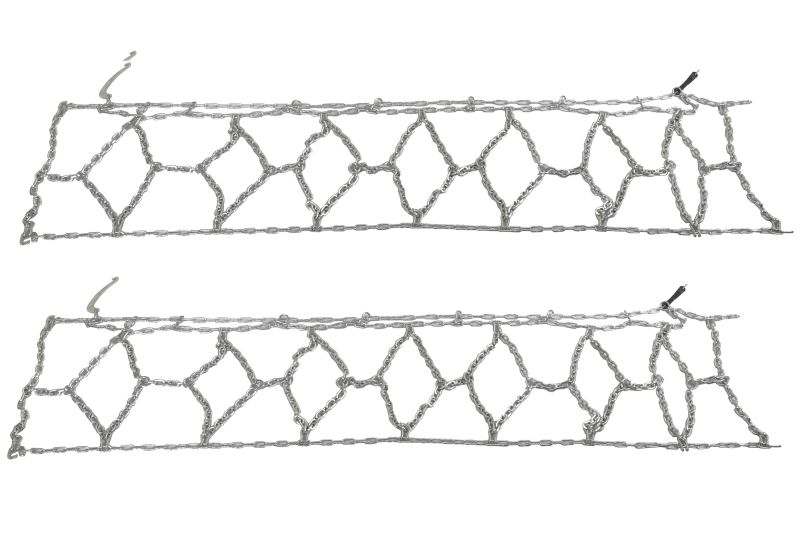 Lanturi
