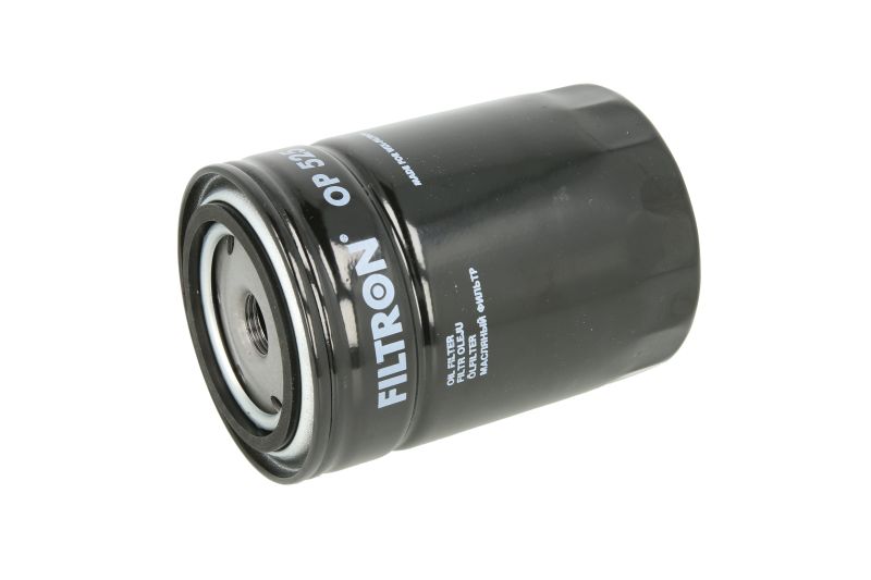 Filtru ulei insurubat filet 3/4 inch
