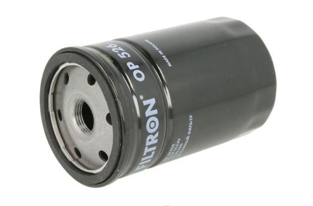 Filtru ulei insurubat filet 3/4 inch