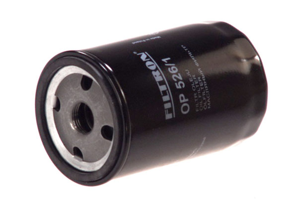 Filtru ulei insurubat filet 3/4 inch