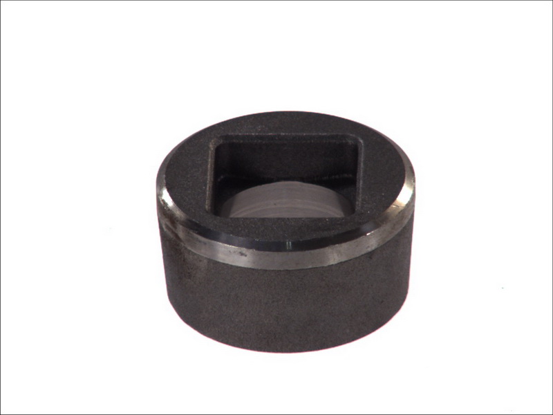 Suport arc eliptic 51x30.5x29 mm