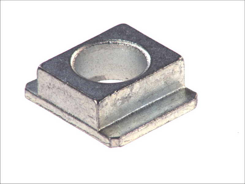 Set reparatie surub arc