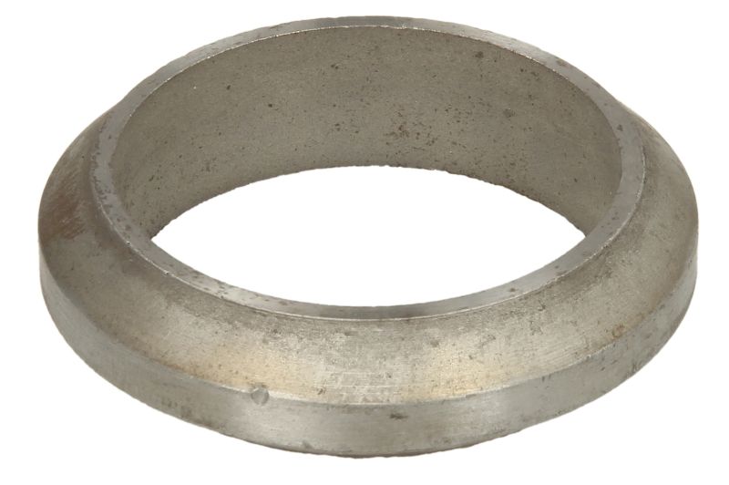 Garnitura racord evacuare admisie 55x45,5x12 mm