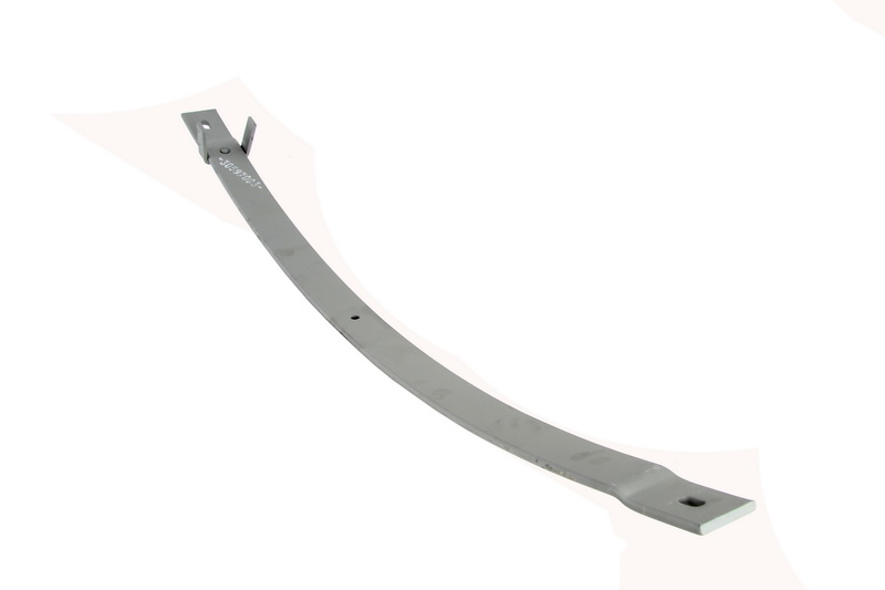 Arc foi set 2 bucati