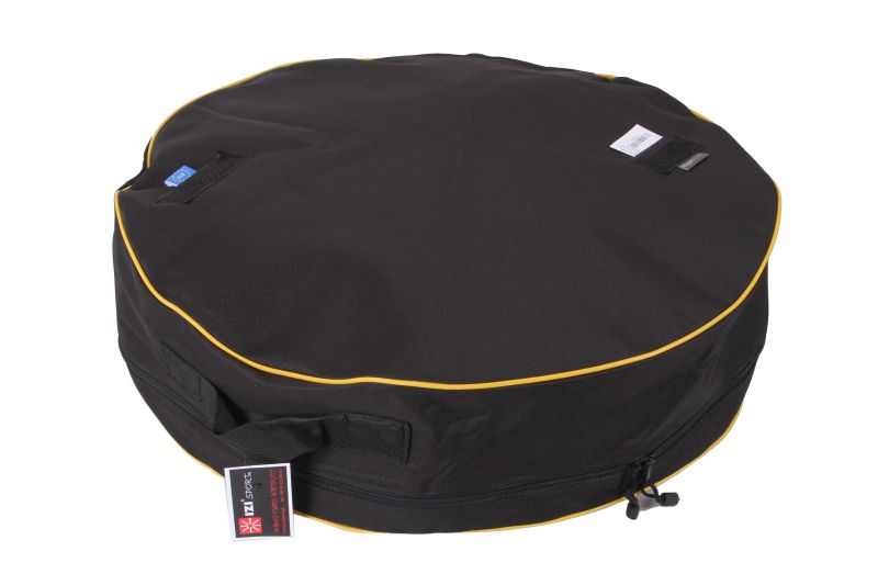 Capac roata 13 inch 160 mm