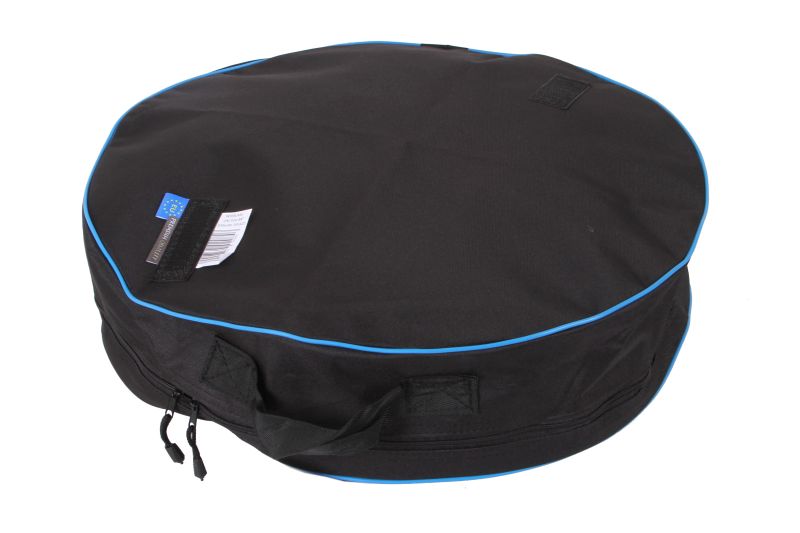Capac roata 14 inch 140 mm