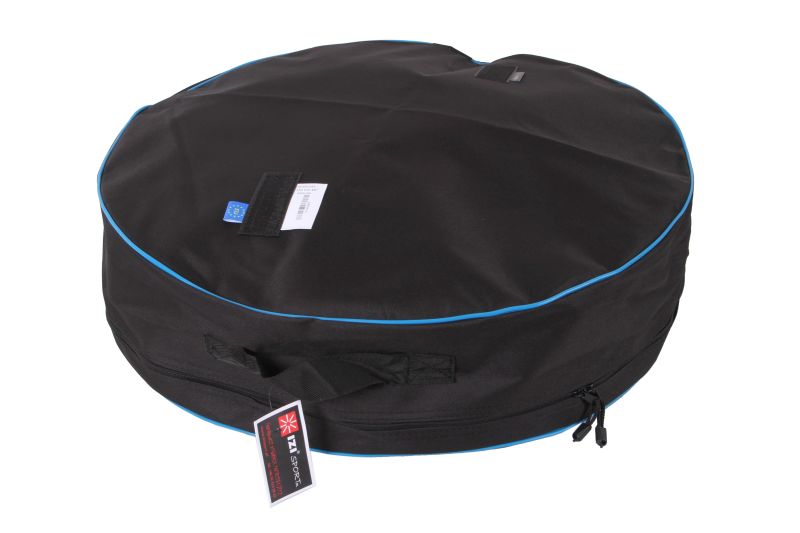 Capac roata 14 inch 180 mm