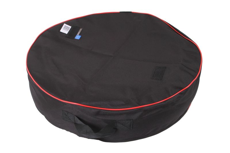 Capac roata 15 inch 190 mm
