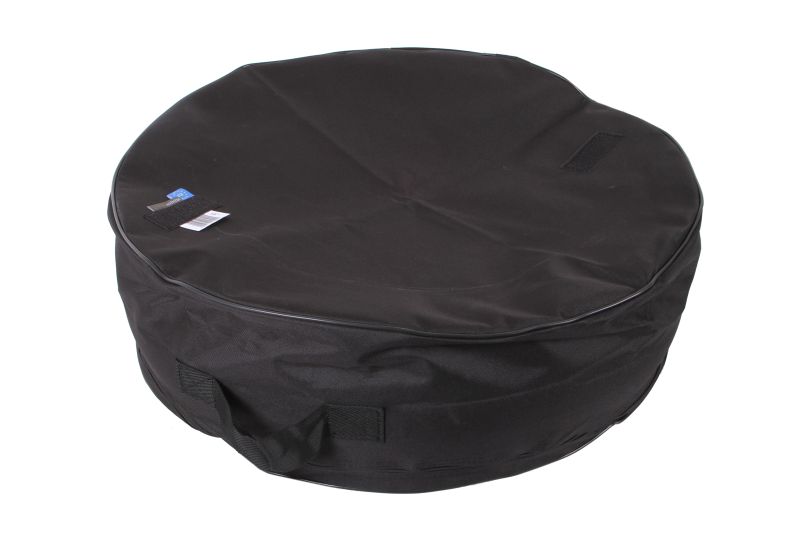 Capac roata 16 inch 230 mm