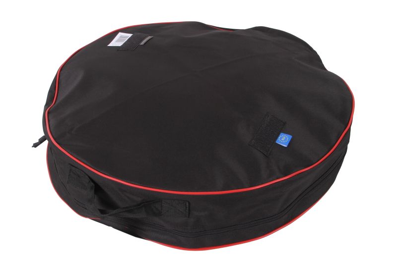 Capac roata 15 inch 130 mm