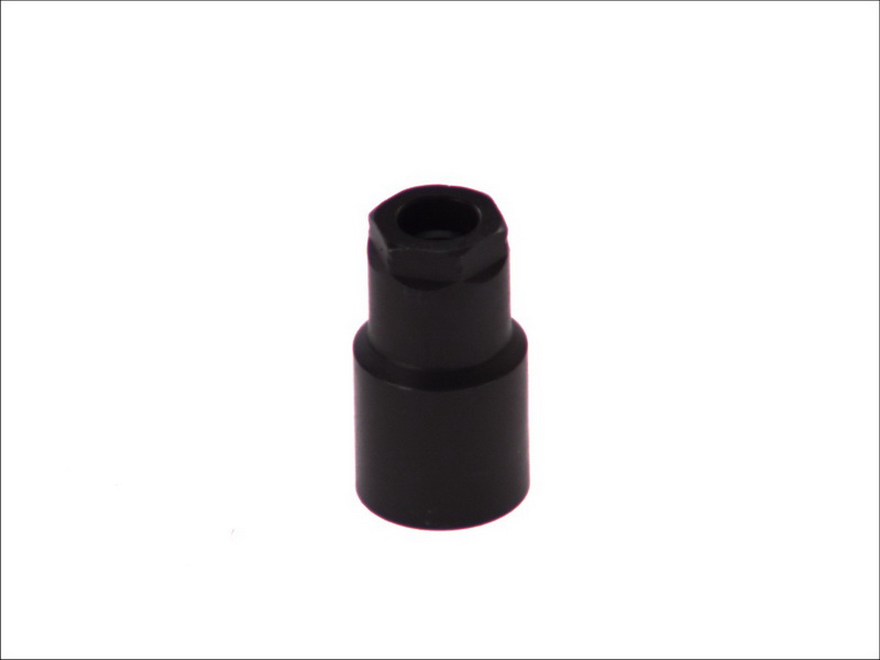 Set reparatie suport diuza 6 bucati
