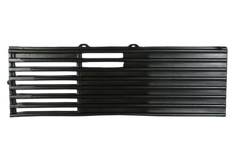 Grila Radiator