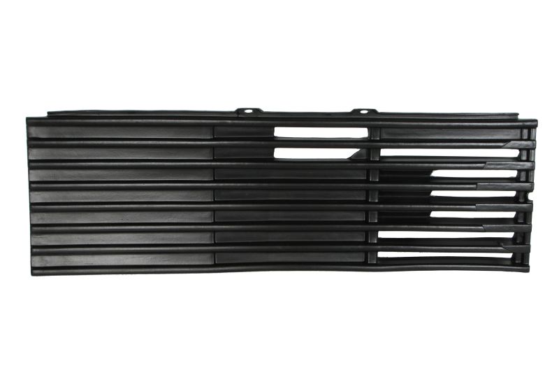 Grila radiator