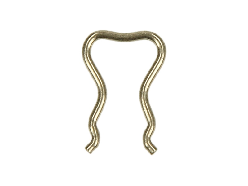 Set de reparare a sistemului common rail set 4 bucati