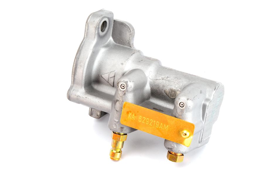 Receptor comanda debriere 16 S 2520 TO