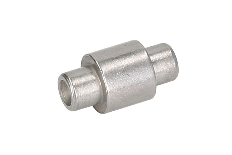 Set reparare sistem common rail 3 bucati