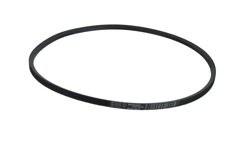 Curea transmisie 1575 mm
