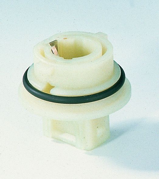 Suport lampă semnalizator P21W/R5W