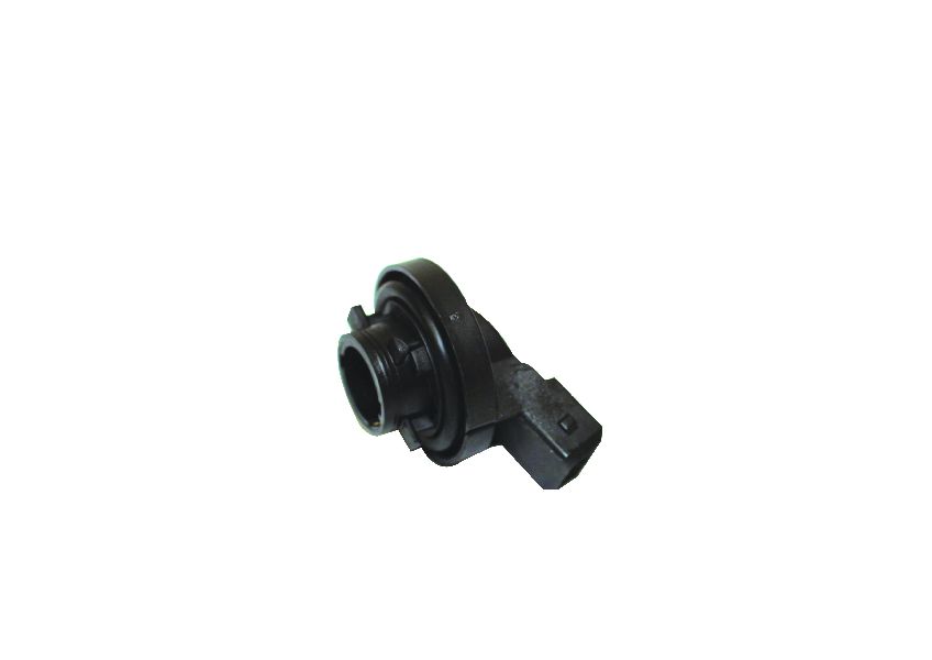 Suport lampă semnalizator P21W set 2 bucăți
