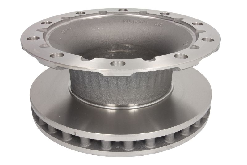 Disc frână spate 377x45 mm