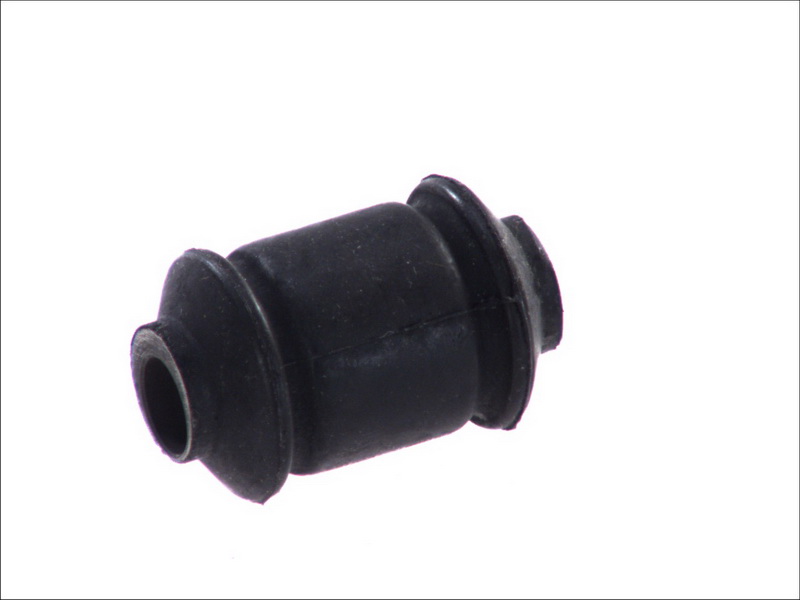 Suport trapez spate exterior 34x35x14 mm