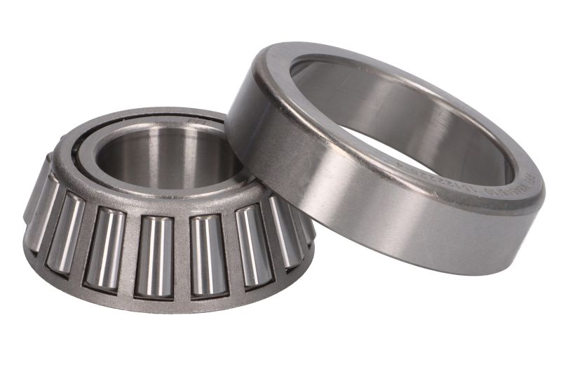 Rulment conici 25.4x57.15x19.431 mm