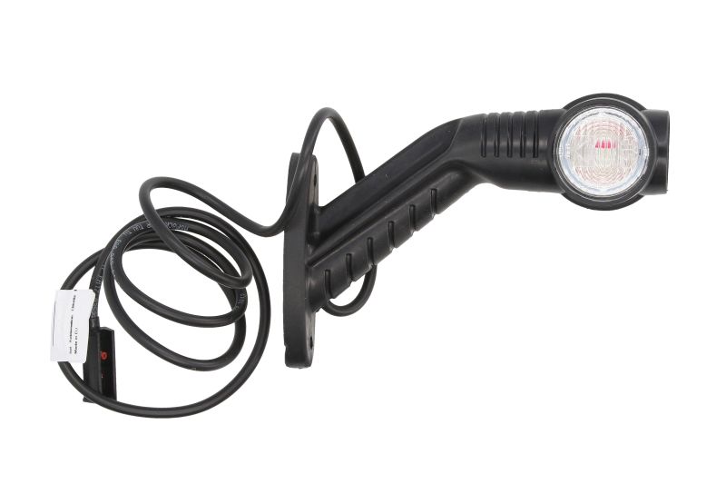 Lumina de clarificare latura LED 24V 1250 mm