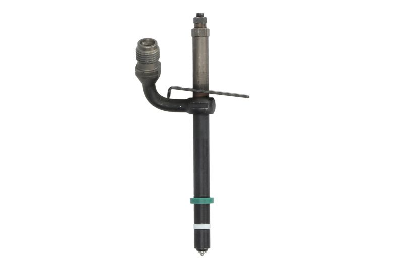 Injector set 6 bucati