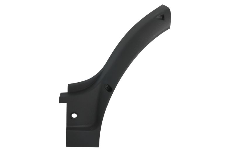 Kituri de plastic