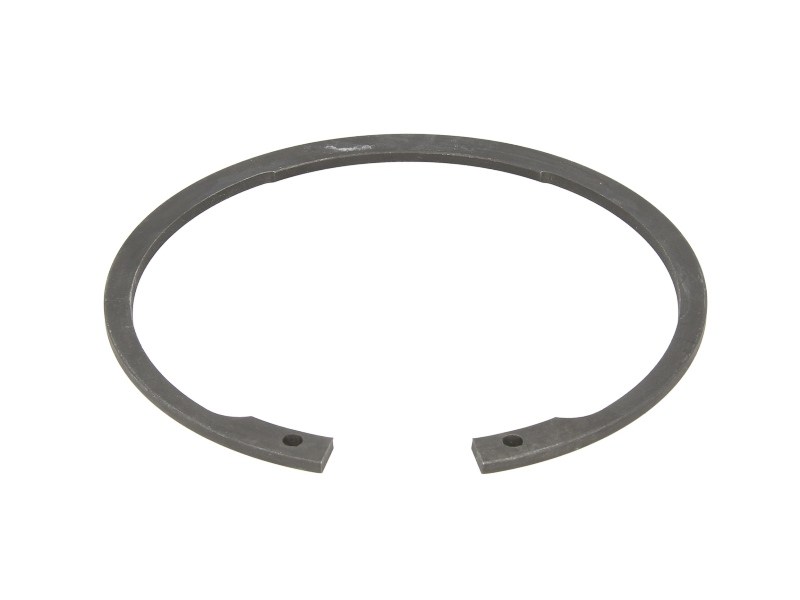 Simering ghidare butuc roata 158 mm