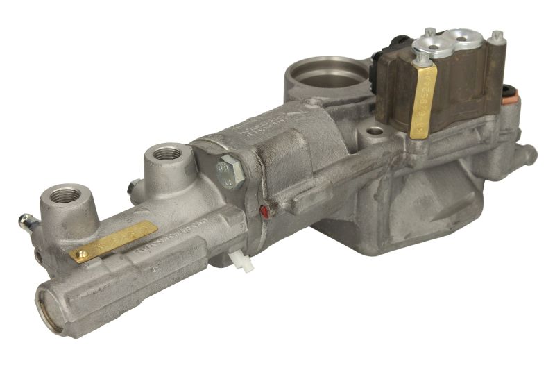 Servo ambreiaj G 131-9