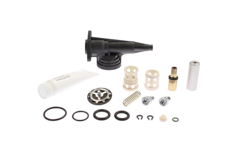 Actuator ambreiaj