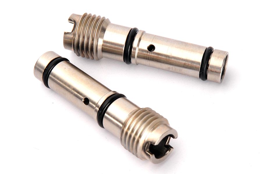Set reparatie, cilindru cuplare