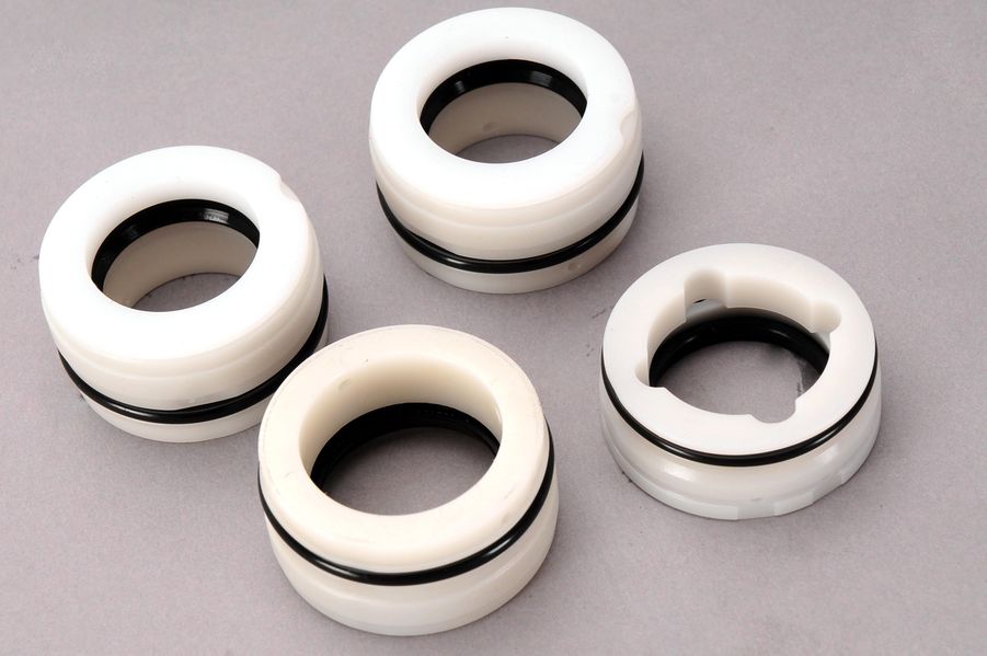 Set reparatie, cilindru cuplare