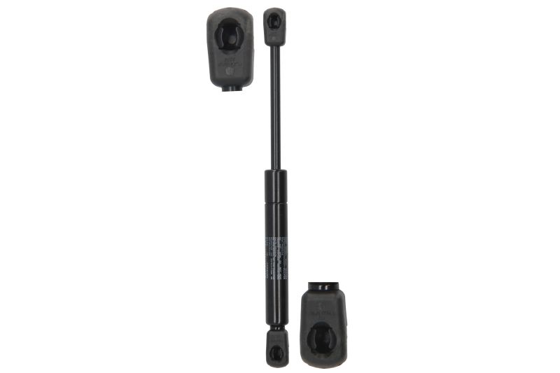 Amortizor haion 255 mm 300 N set 2 bucati
