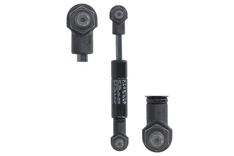 Amortizor haion 115 mm 400 N set 2 bucati