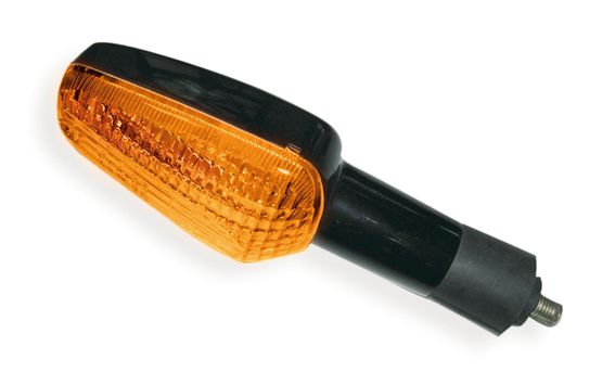 Lumina Semnalizare