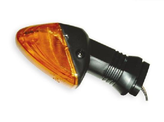 Lumina Semnalizare