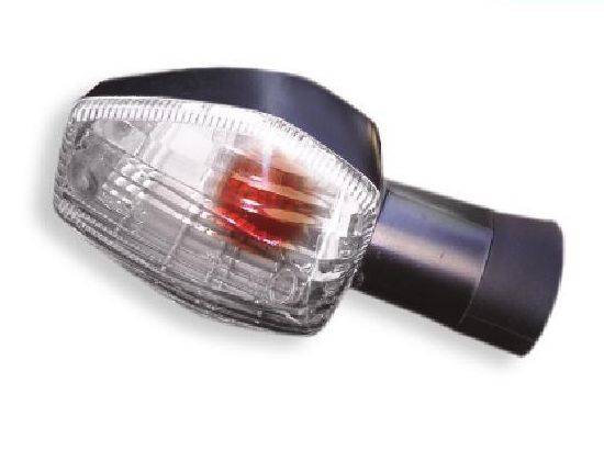 Lumina Semnalizare