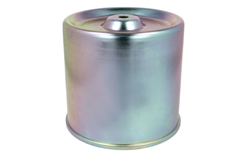 Piston perna de aer