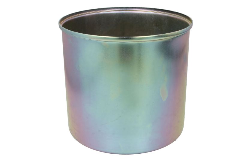 Piston perna de aer