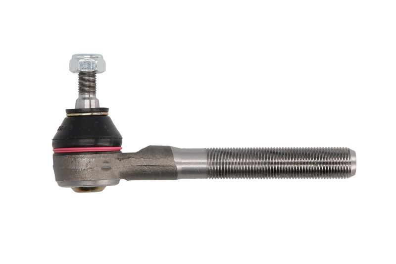 Cap de bara față 134 mm filet exterior M16x1.5 set 2 bucăți
