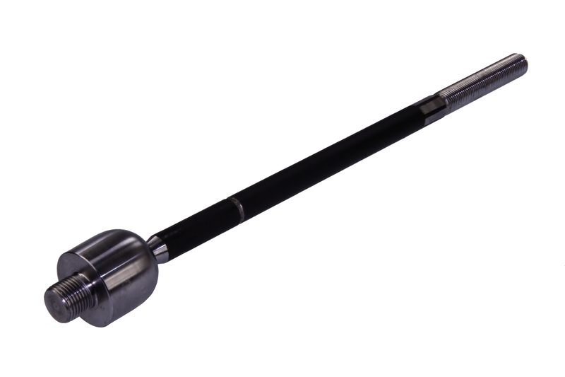 Articulatie axiala cap de bara fata M14 filet exterior 1.5 mm
