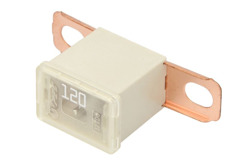 Siguranta PAL 46x13x22 mm