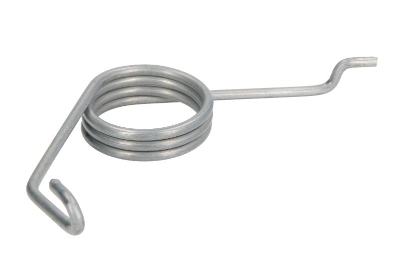 Set accesorii sabot de frana fata