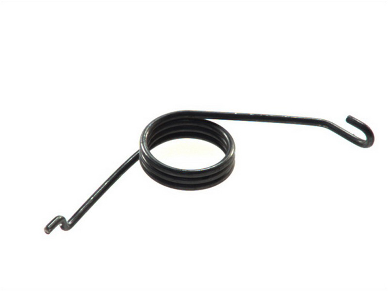 Set accesorii sabot de frana fata