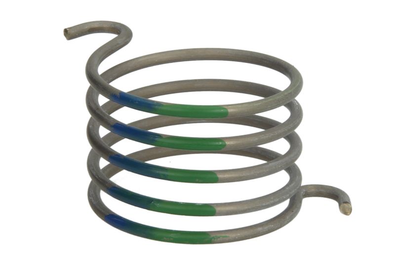 Set reparare sistem common rail arc
