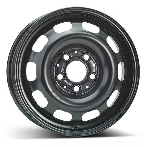 Janta otel 5.5x15 inch CH 66,5 mm